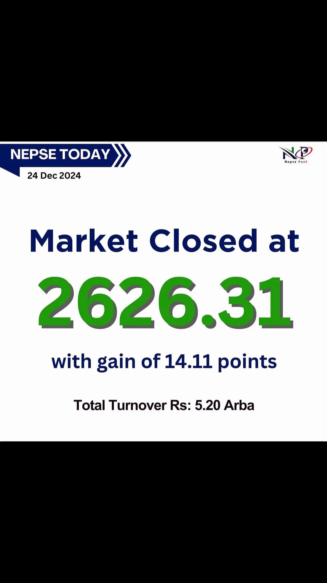 @Share Market Quest