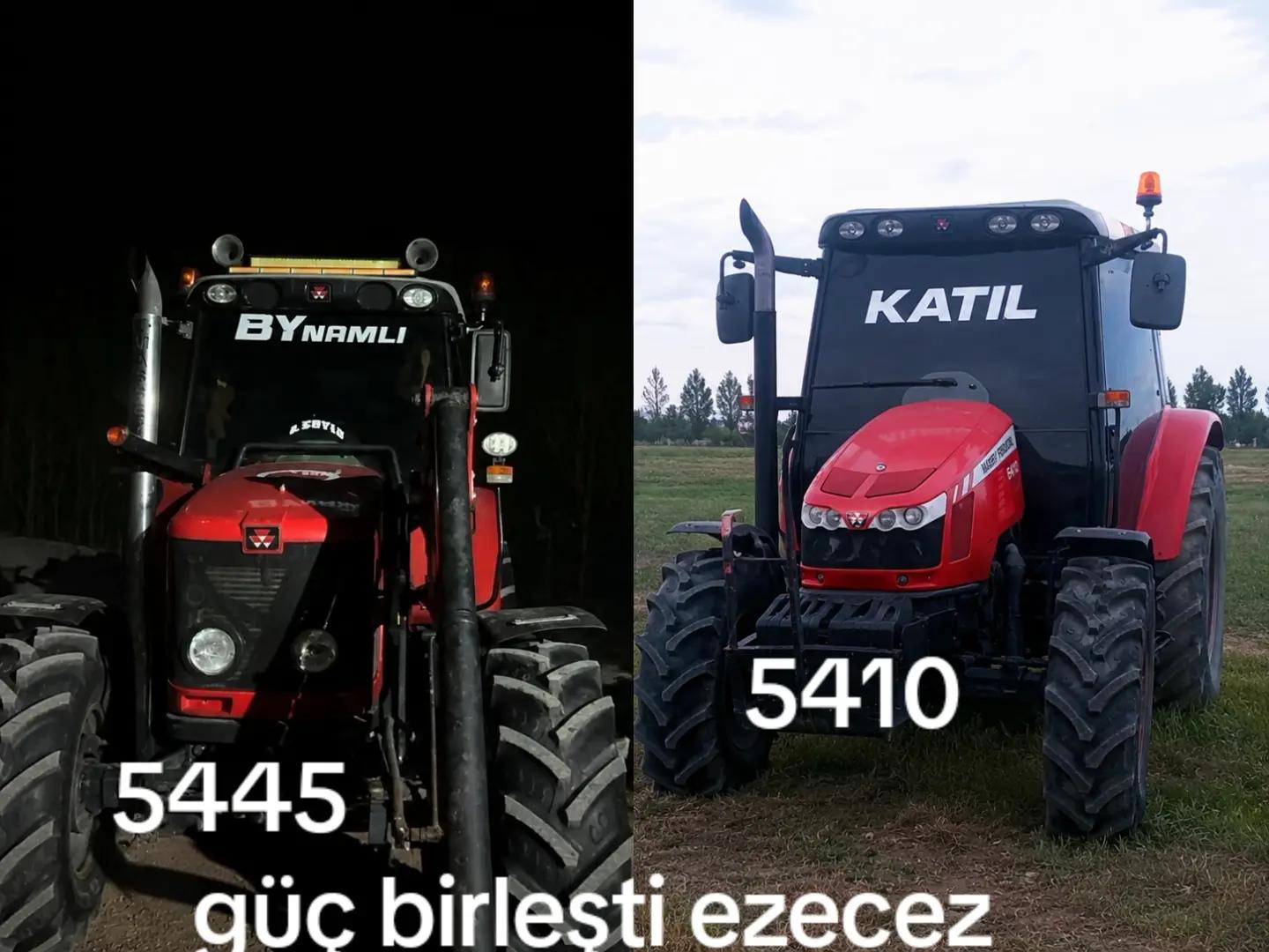 @M`etin G`ünler .