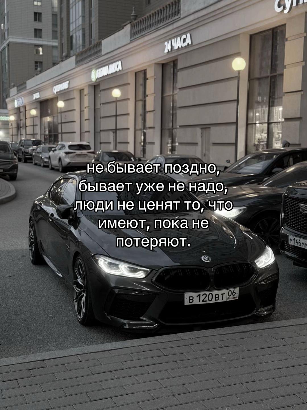 @𝐖𝐈𝐒𝐁𝐄𝐑𝐆.𝐓𝐀𝐆🩸