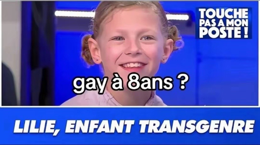 @d4l1_blgcm