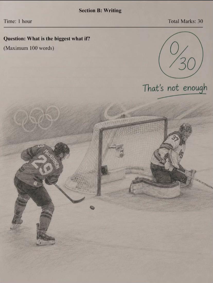 @hockey_man6767