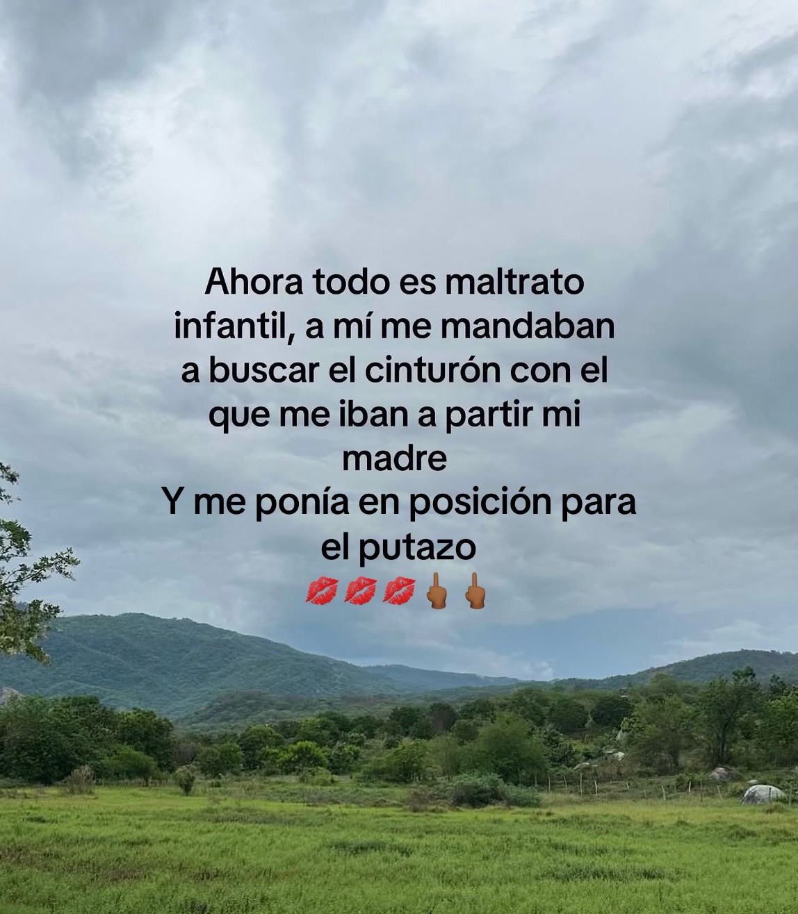 @indirectas bien directas 💋
