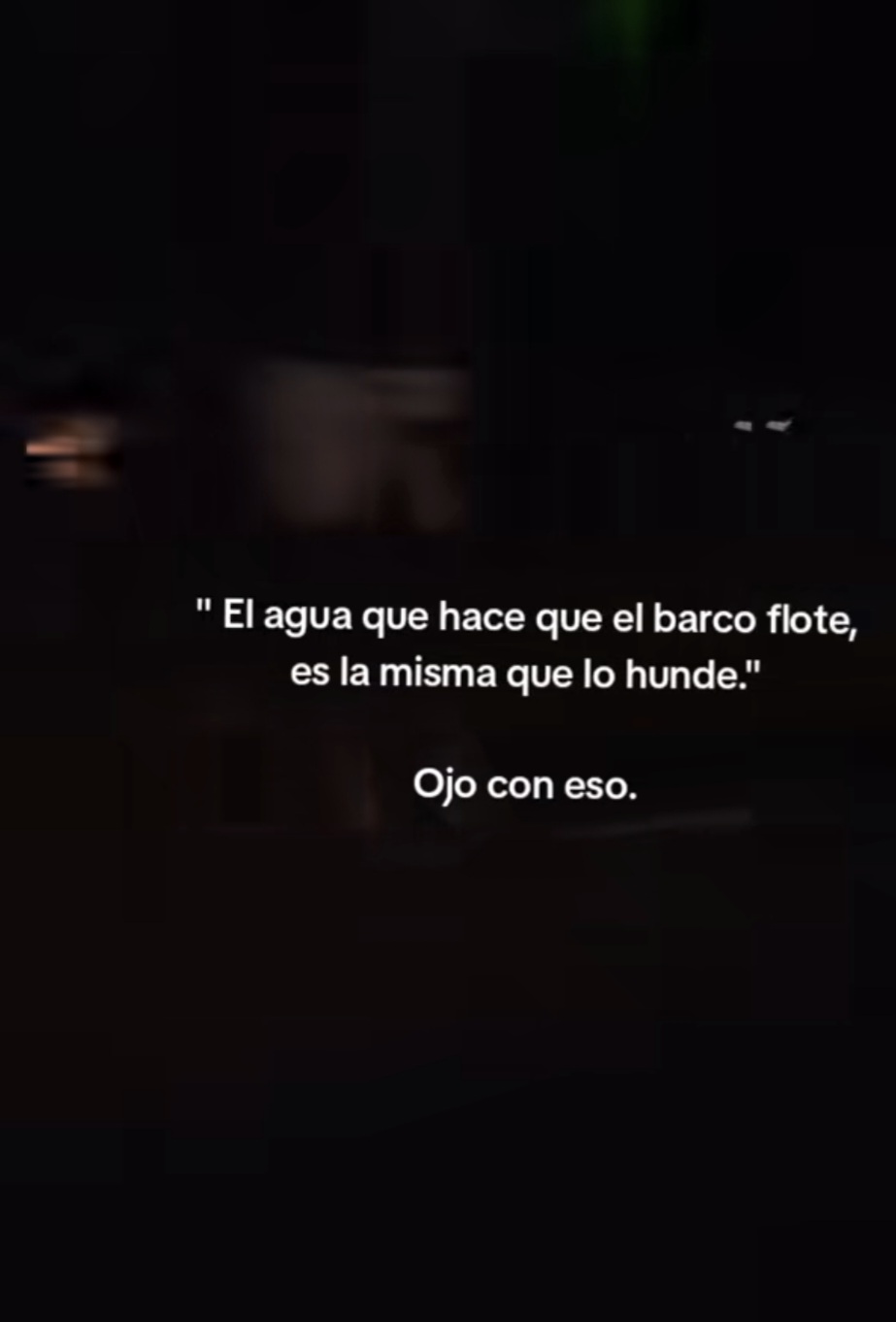 @Bri ♡ Reyes
