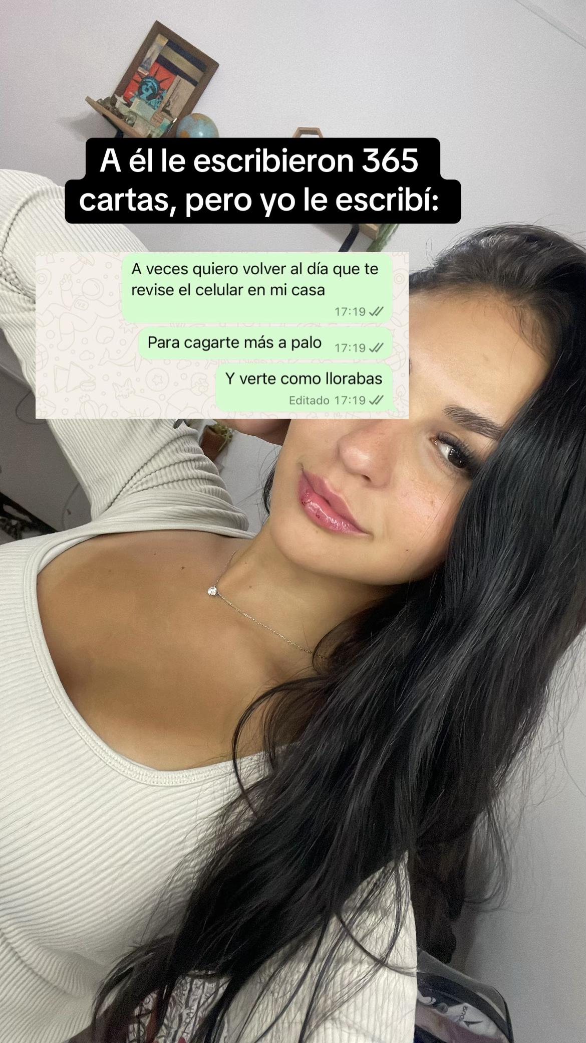 @valen.domenech