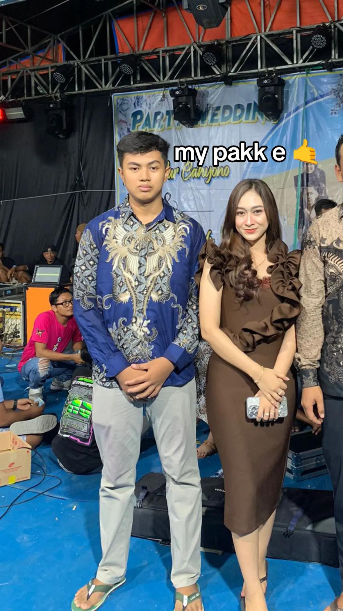 @Gibran Derick🇾🇹