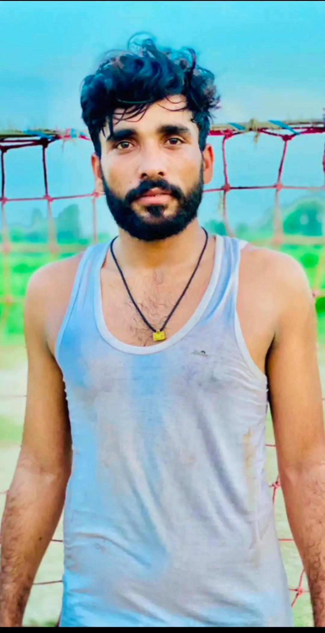 @Rai Amir kalera🔥