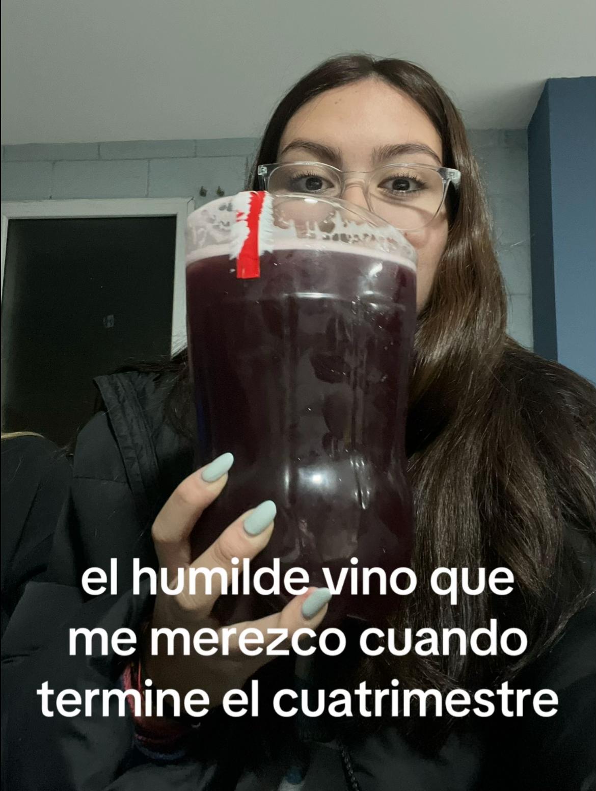 @shuulix