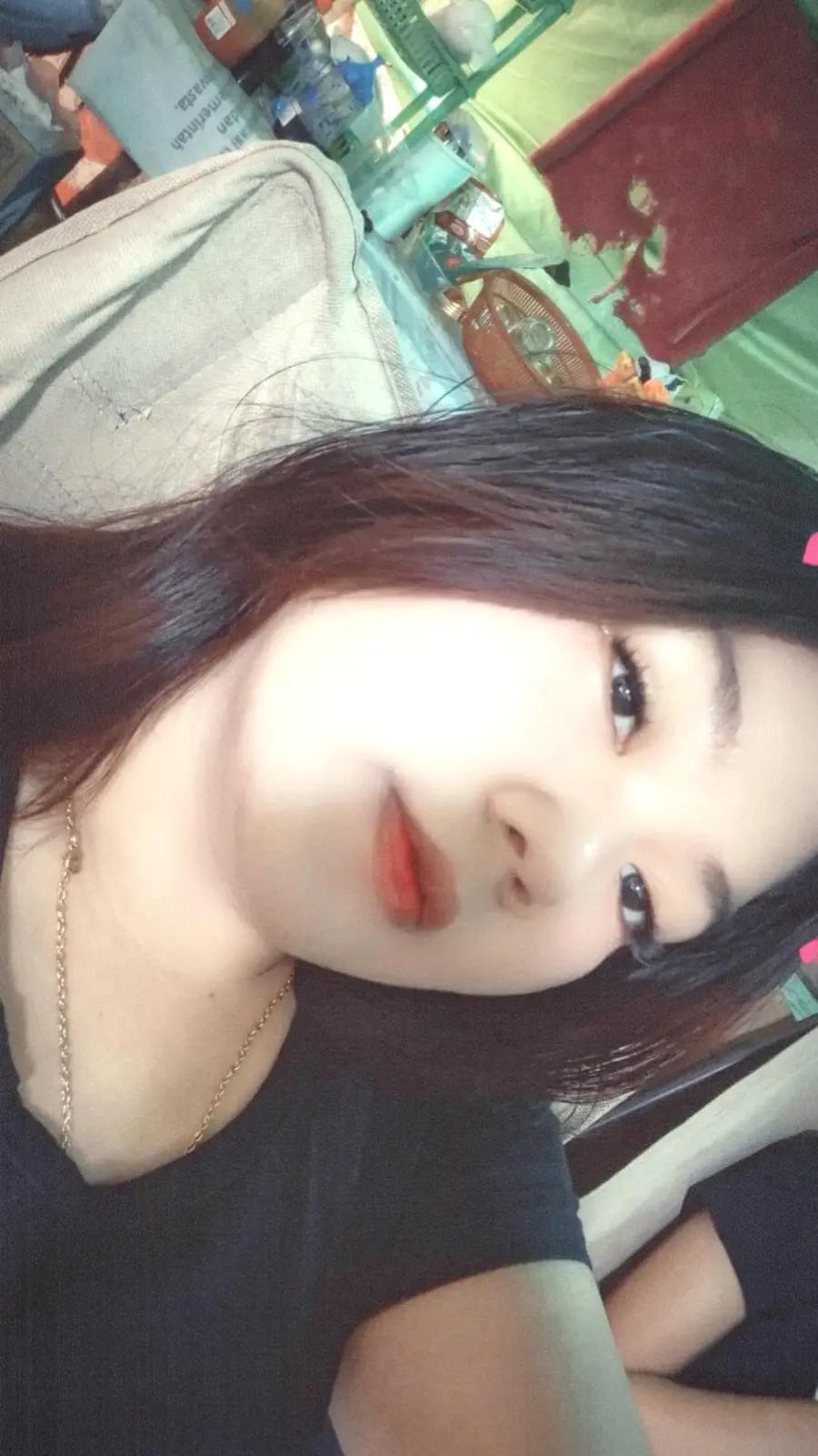 @miaaaa🎀