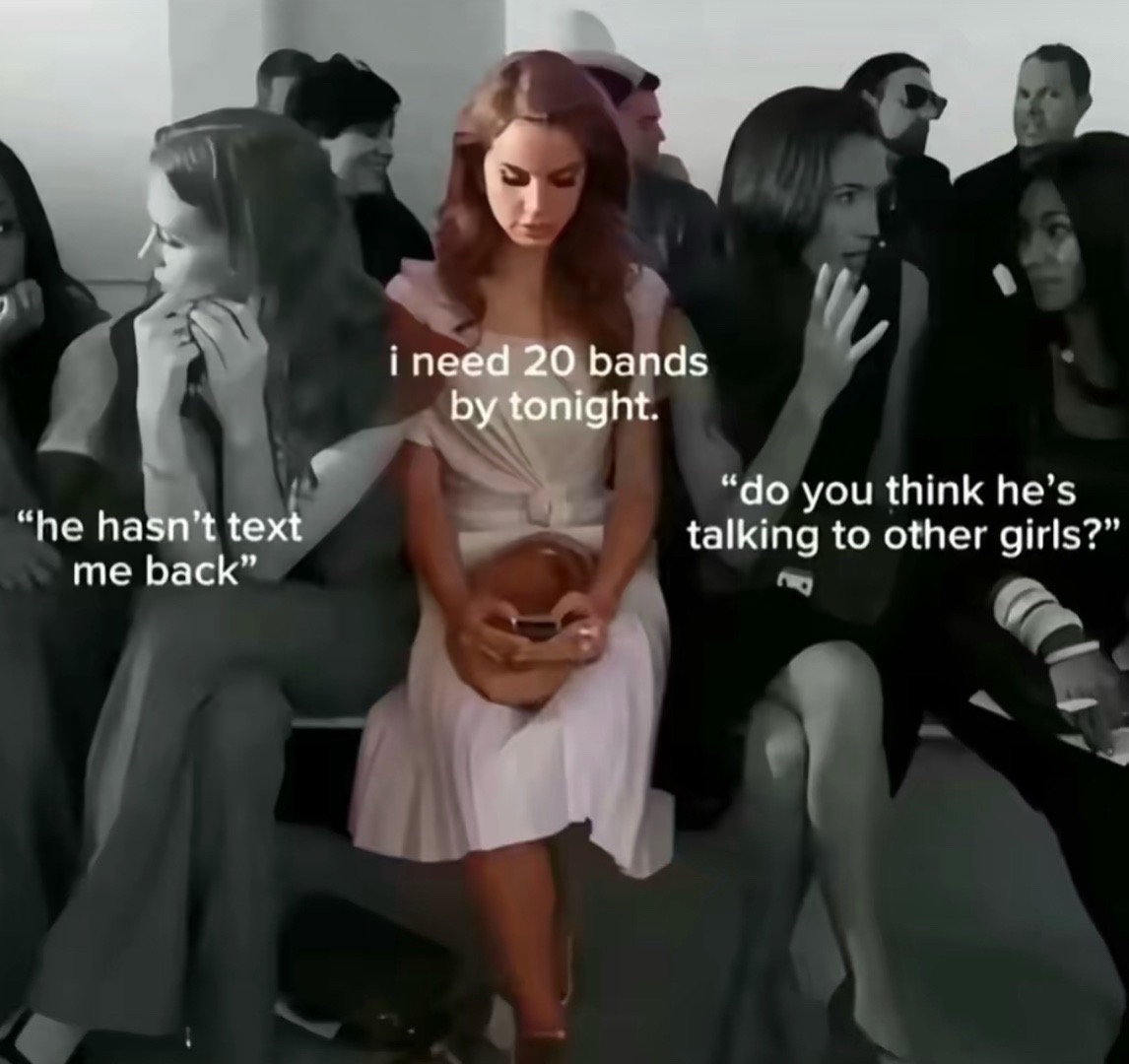 @ℬ𝓇𝒾𝒶𝓃𝓃𝒶ꨄ