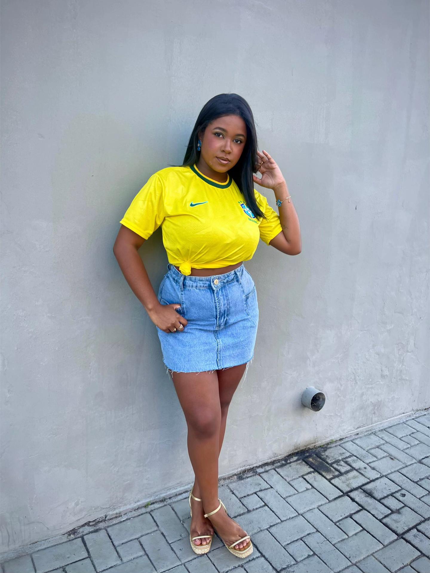 @Aparecida lima🩷