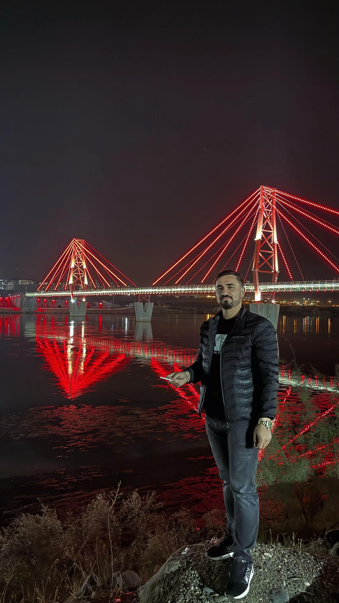 @ERCAN MERCANOĞLU