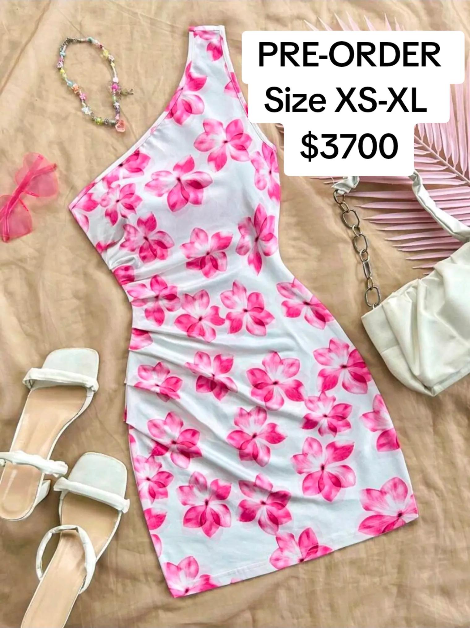 @Esha's Online shopping