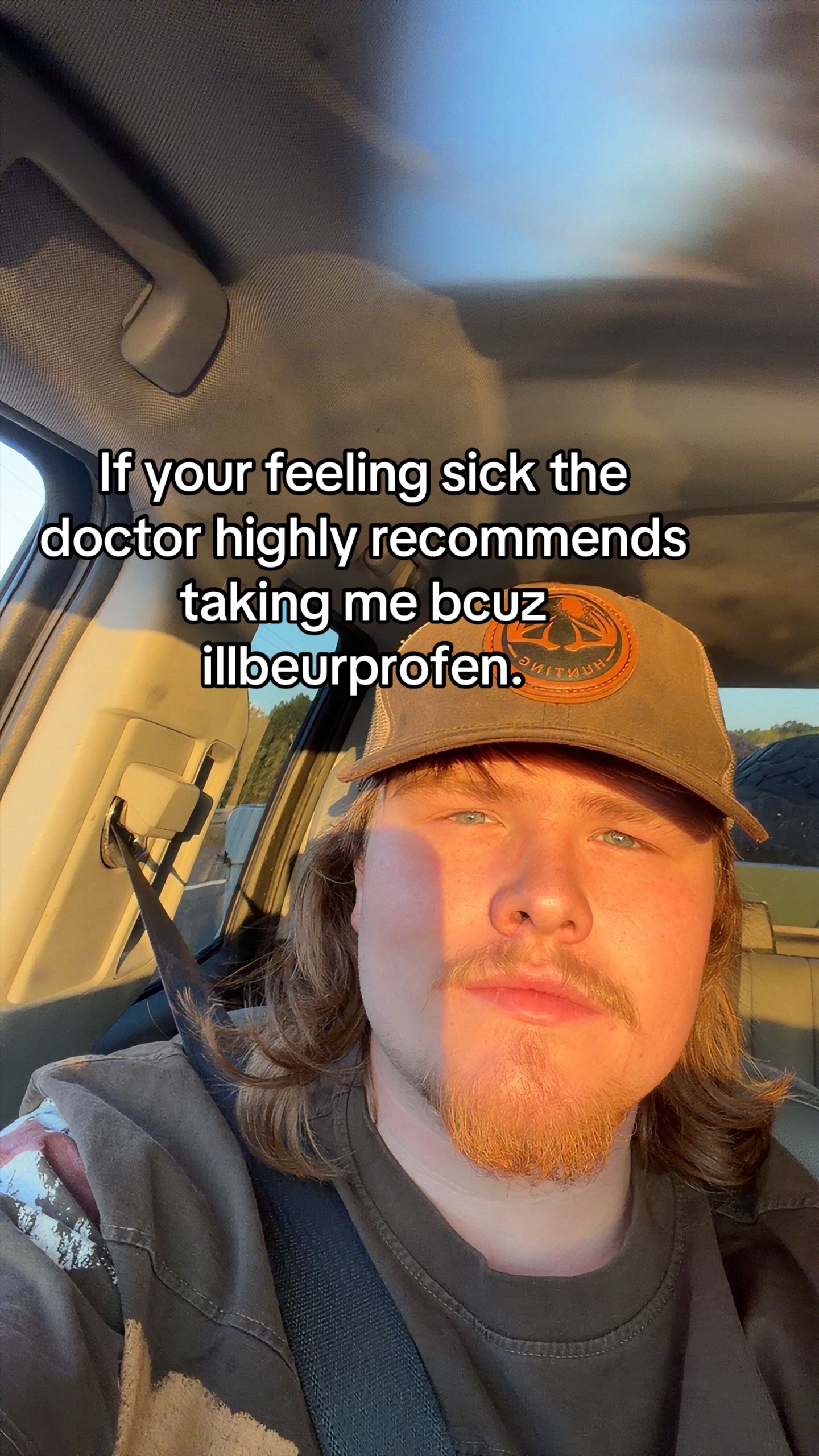 @ServiceBedFred