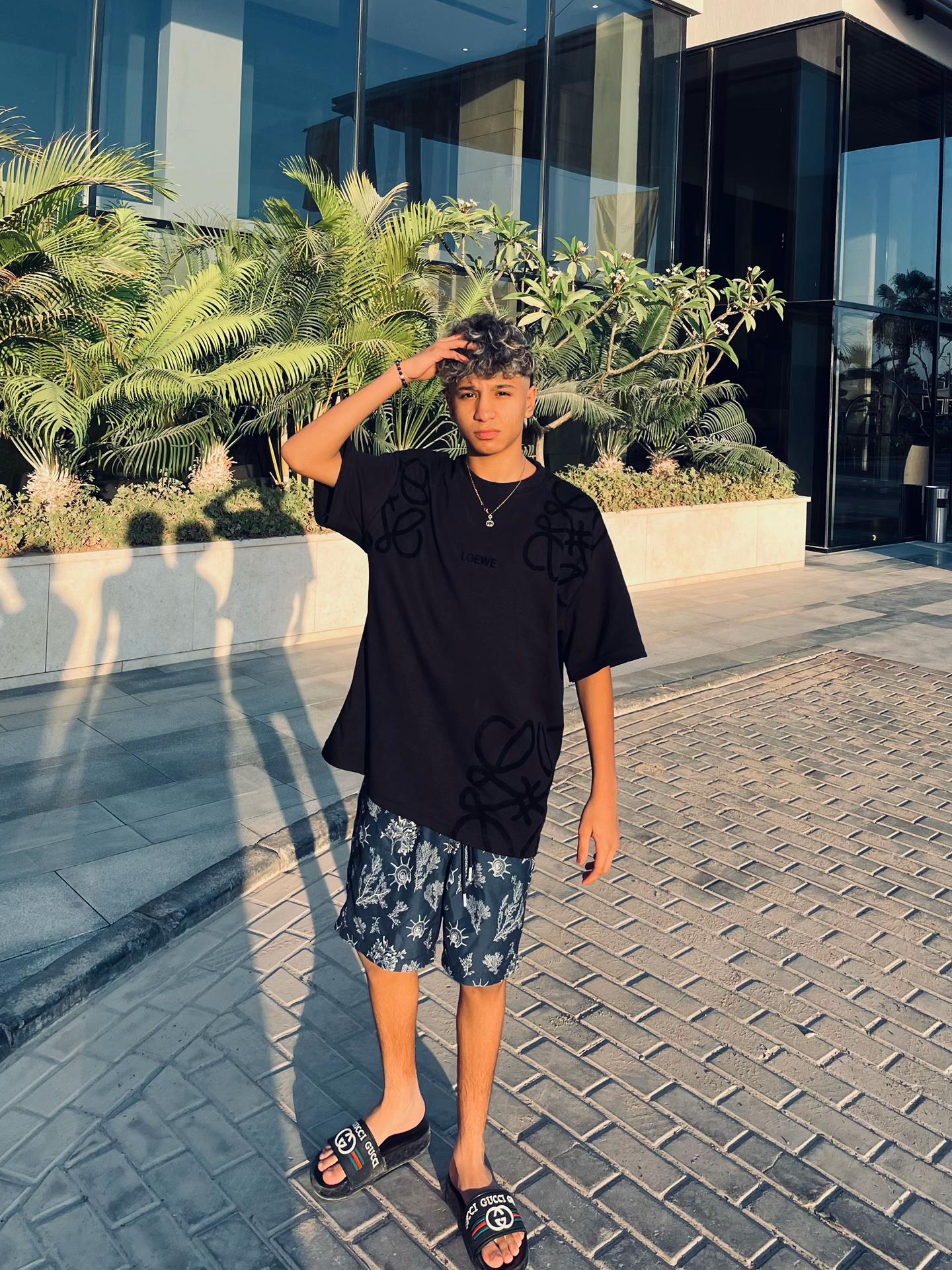 @مـــعــ🐺ـاذ