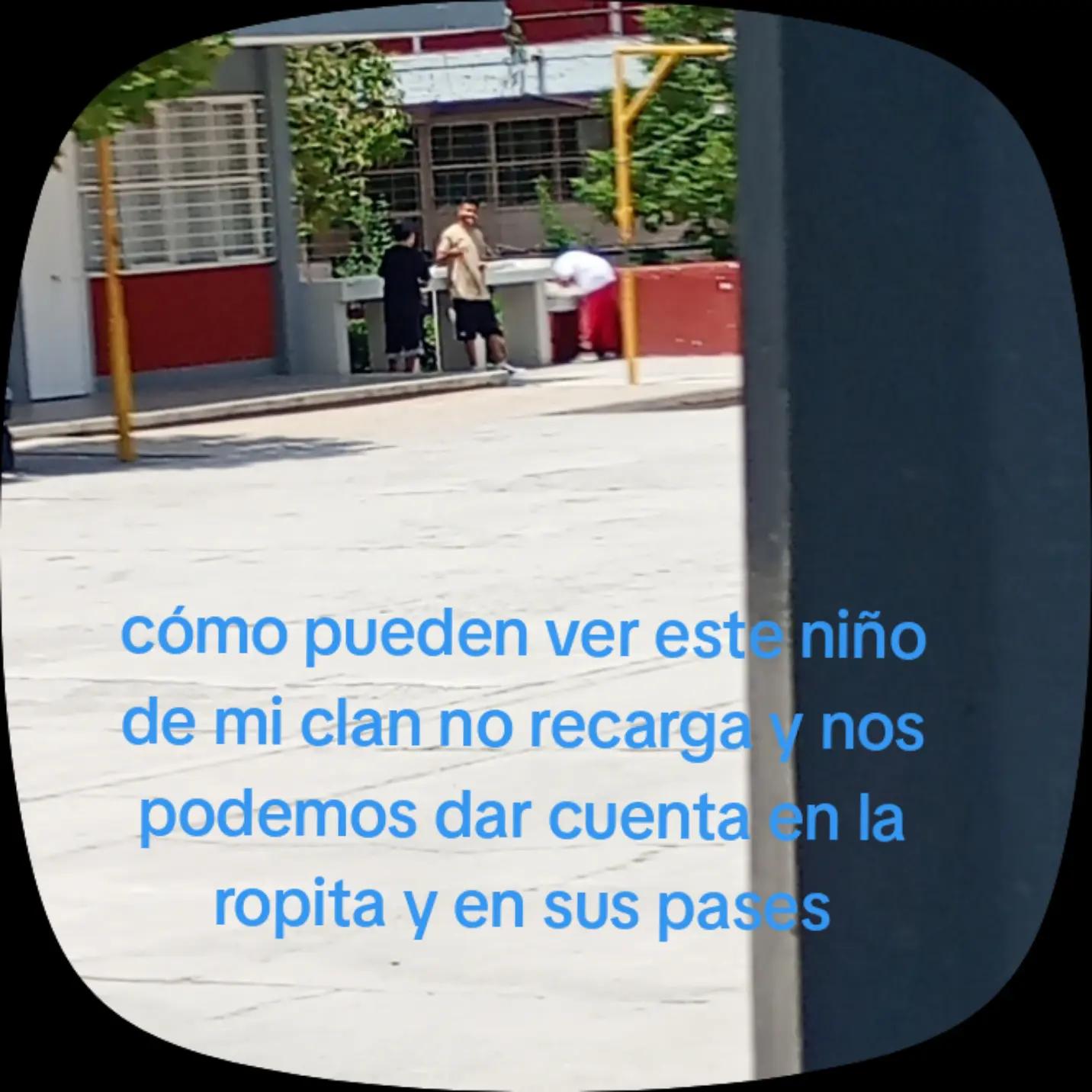 @BAGx