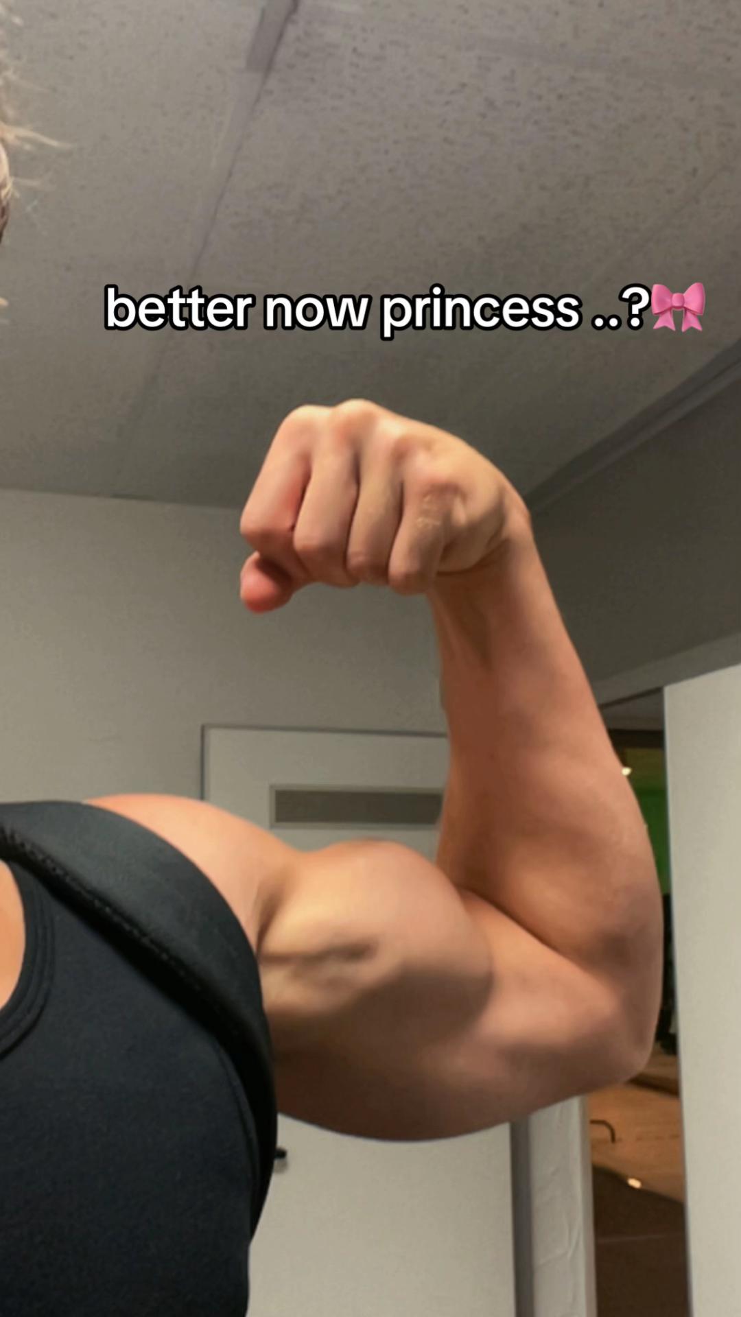 @cluexxo2010