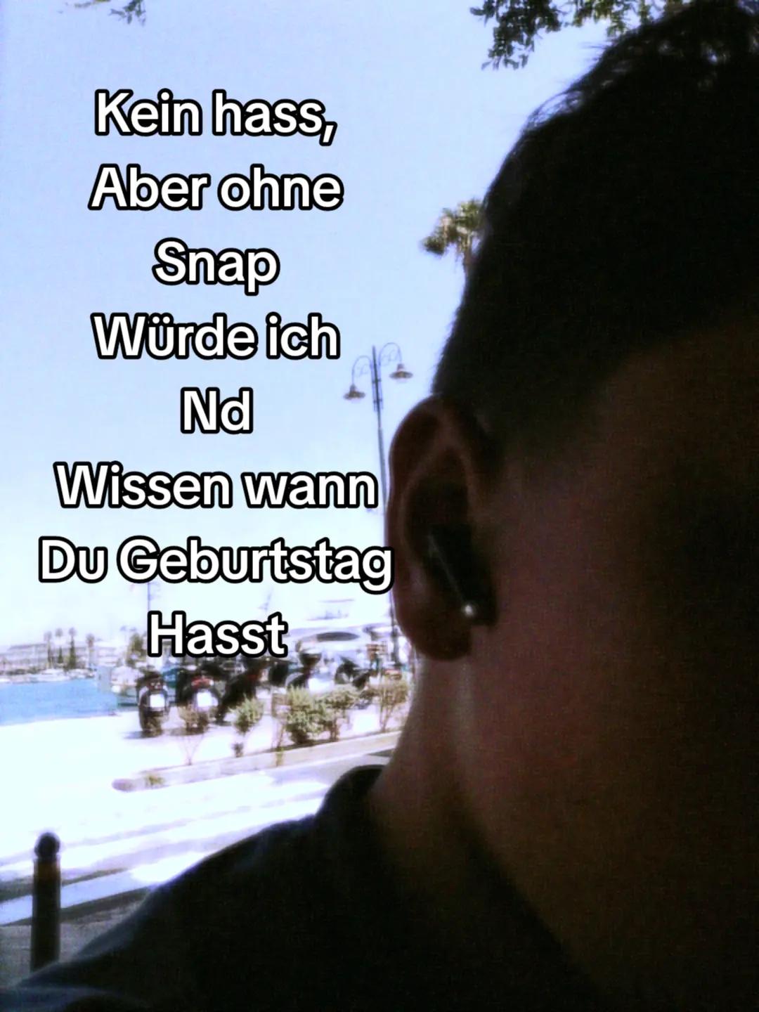 @爱Sᴇɴsᴇɪ爱