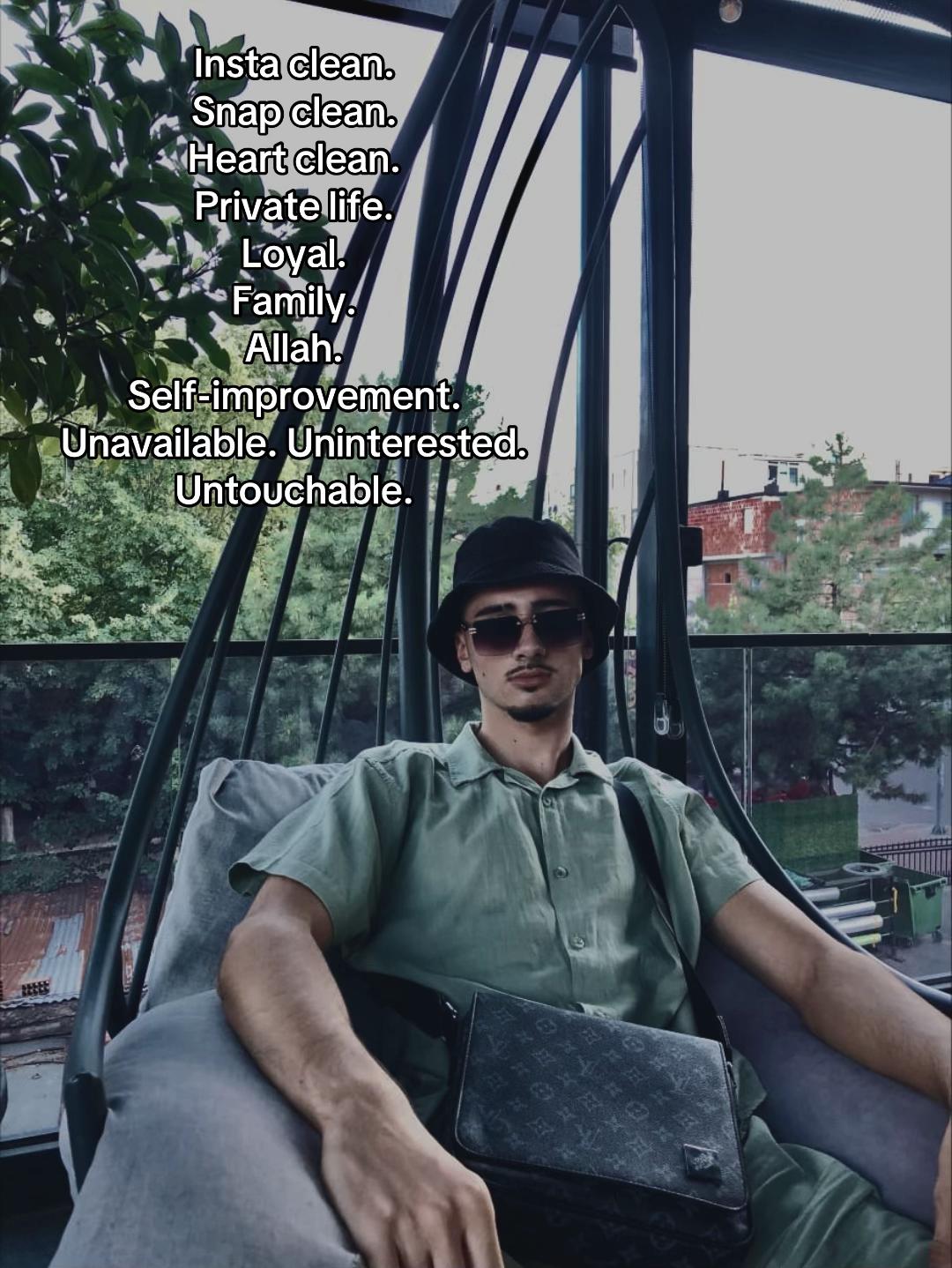 @XH