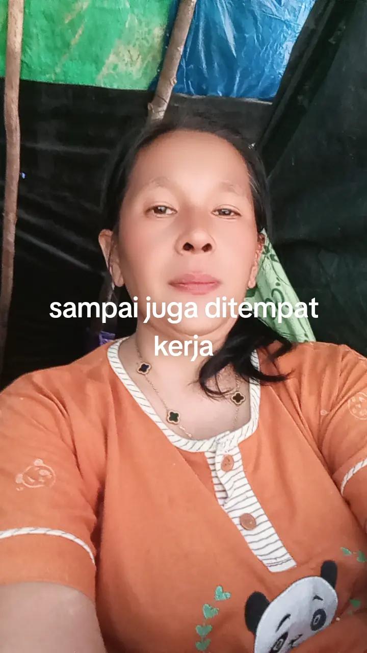 @Yuli herlina