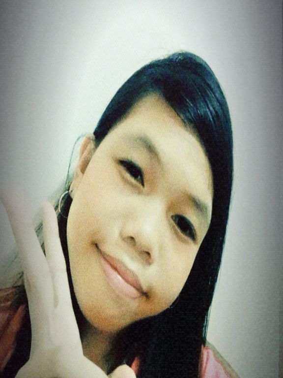 @it'z me chie chie💞