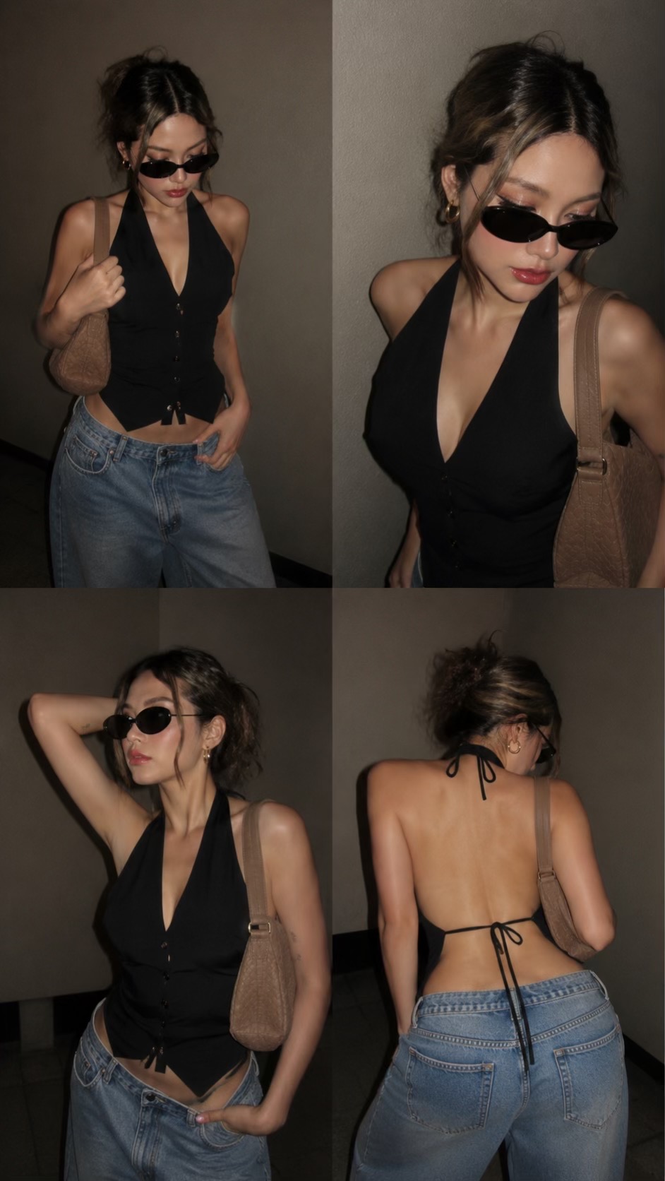 @𝐸𝓂 𝐸𝓎 𝒞𝑒𝑒 ♡