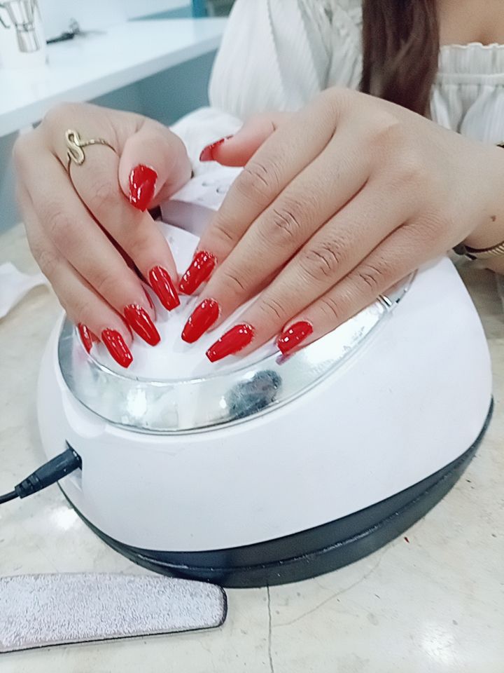 @faiza.benabdallah