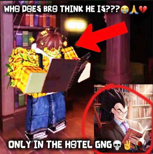 @ArloLeChat_YT