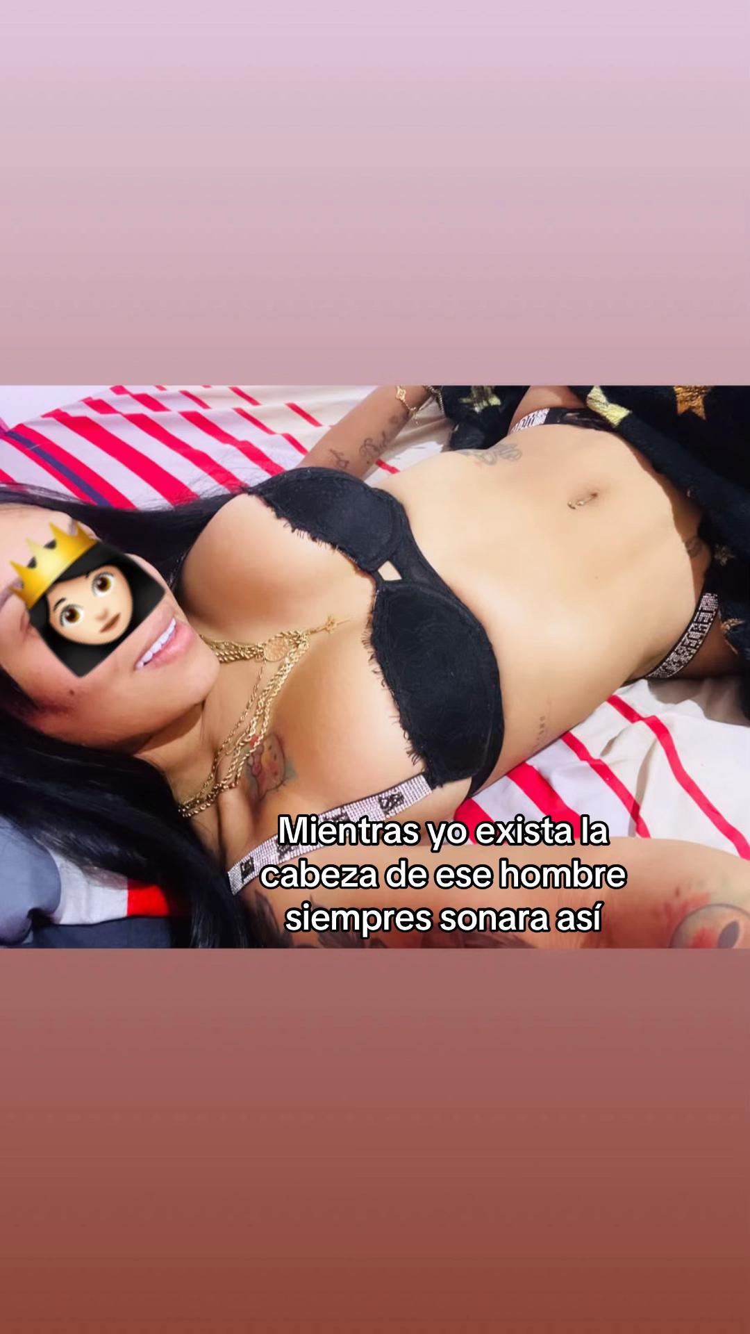 @shantalskeysi