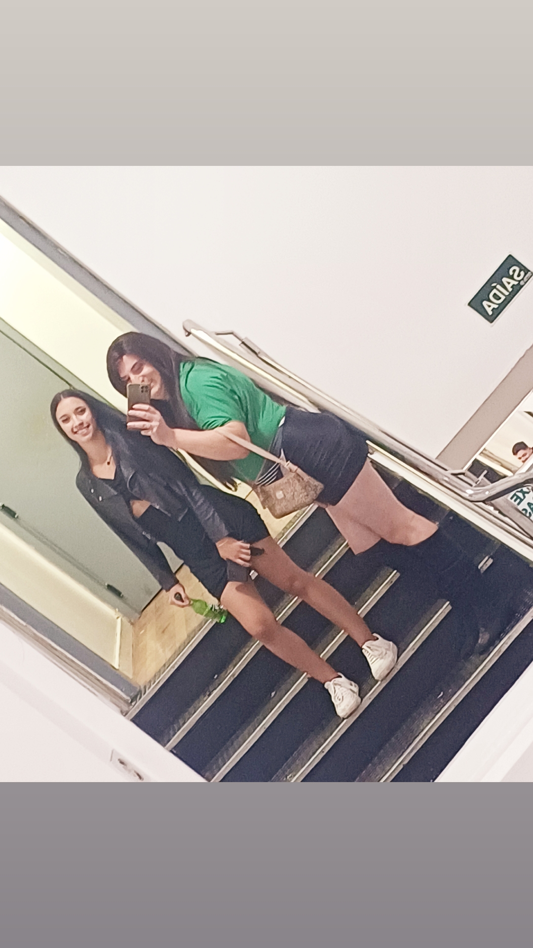 @Ana Paula