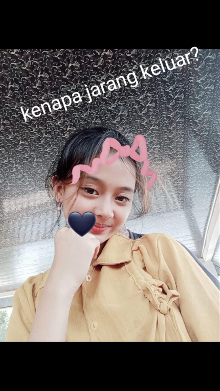 @vina imut💤
