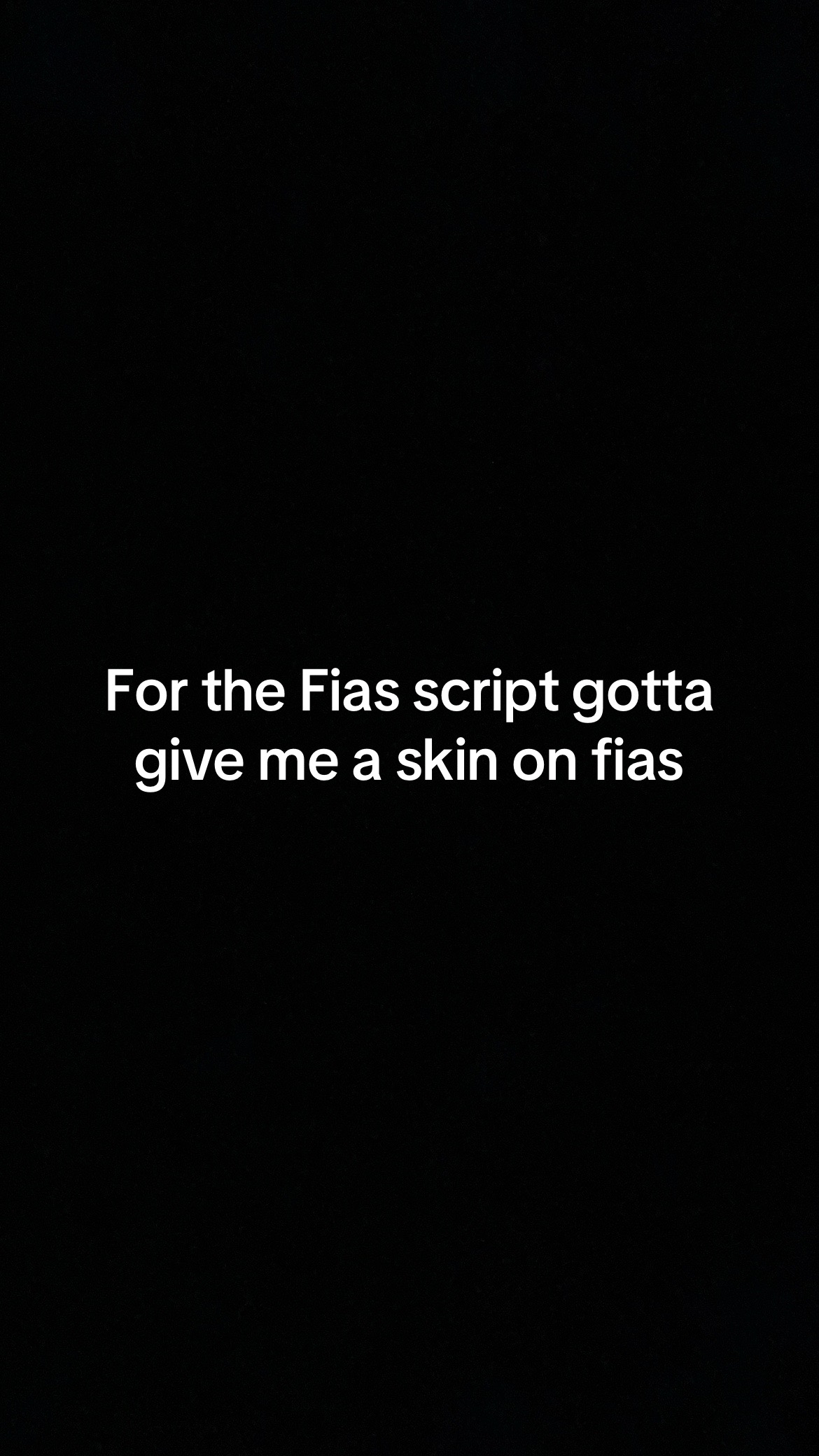 @𝒱ℴ𝓃&bull;following