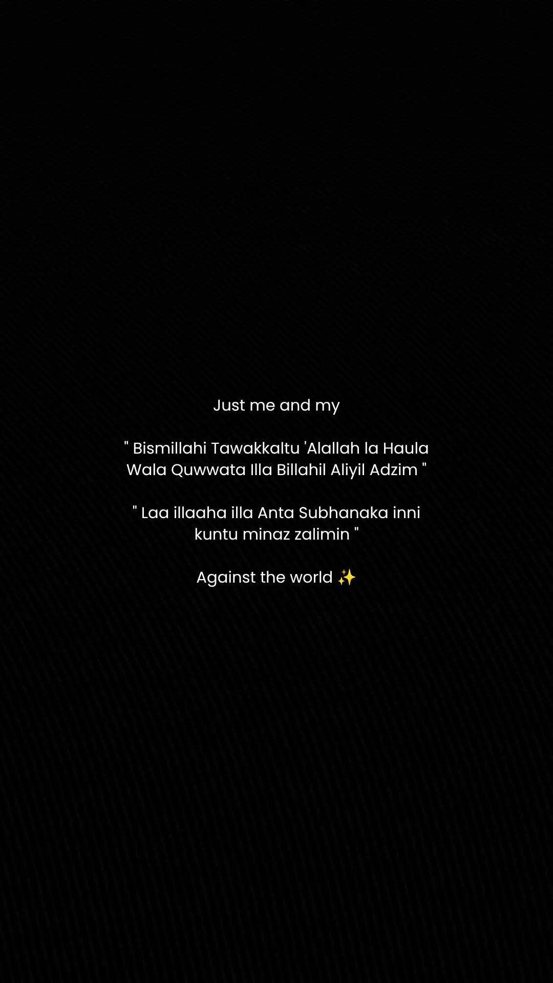 @ايمان🖤🇵🇸