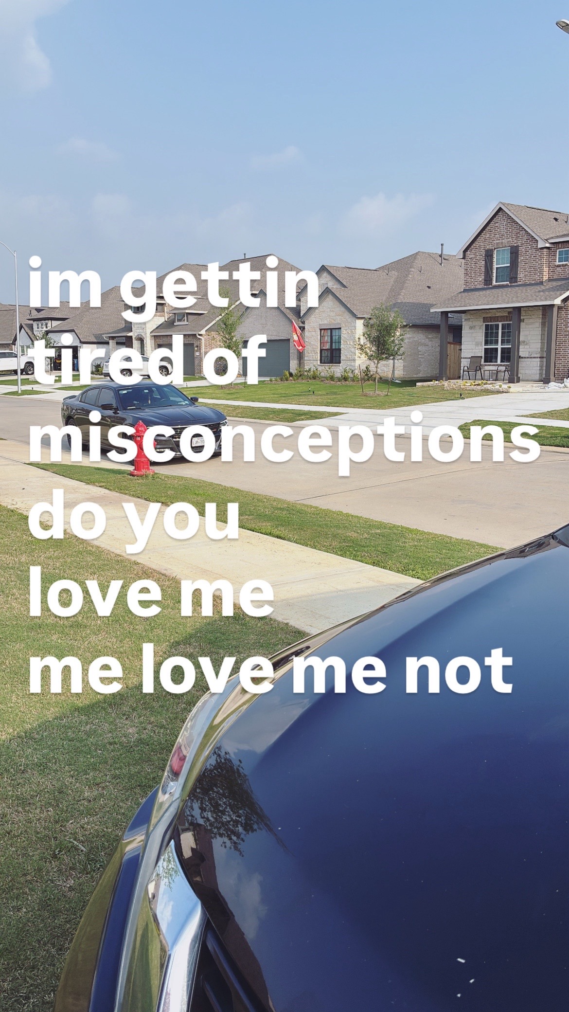 @ꨄ︎