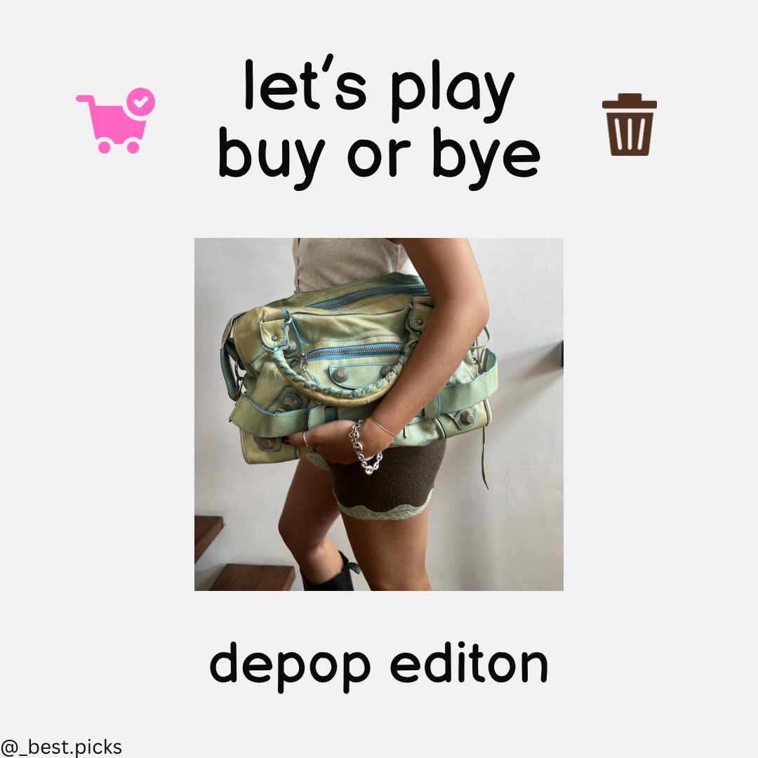 @Best Picks