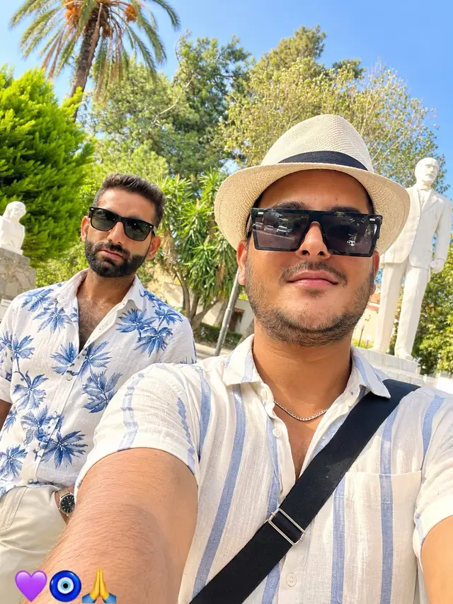 @ਇਬਾਦਤ_ਏ_ਇਸ਼ਕ