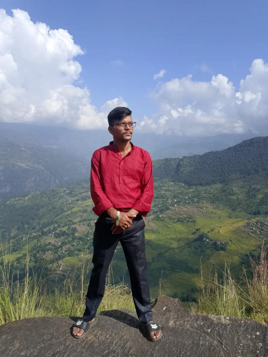 @pawanbishokarma3