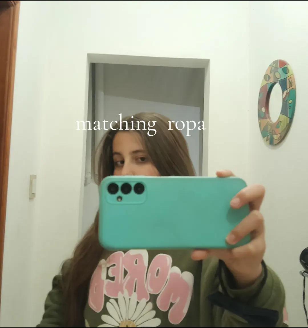 @camilu:)-