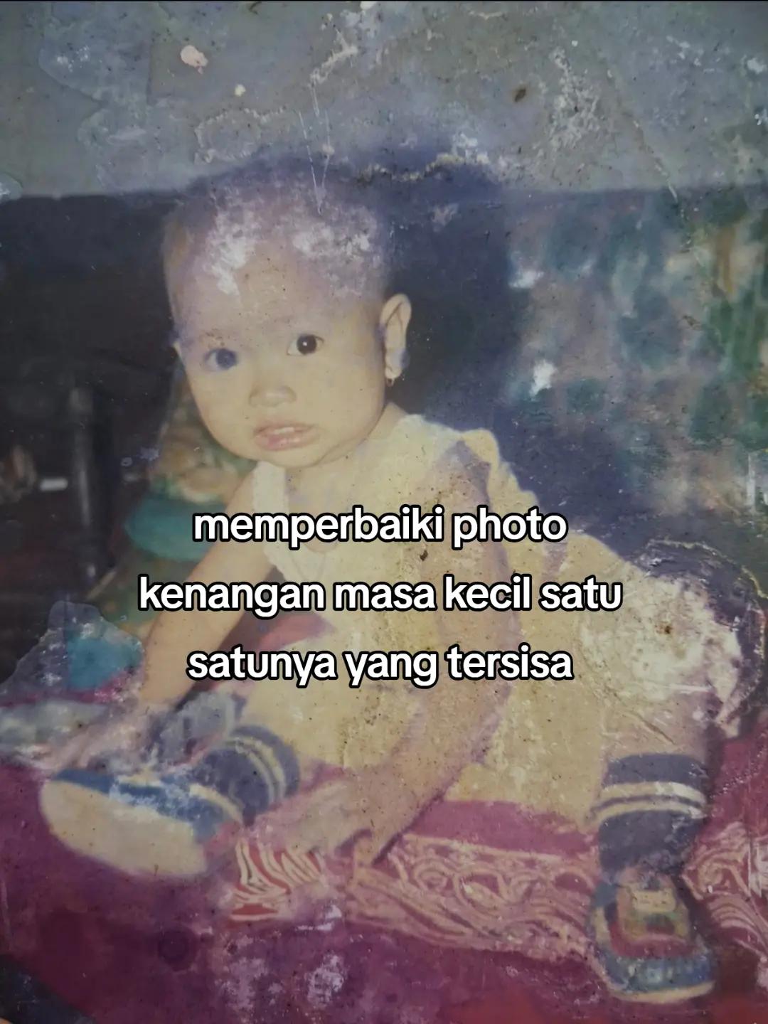 @Jasa Edit Online