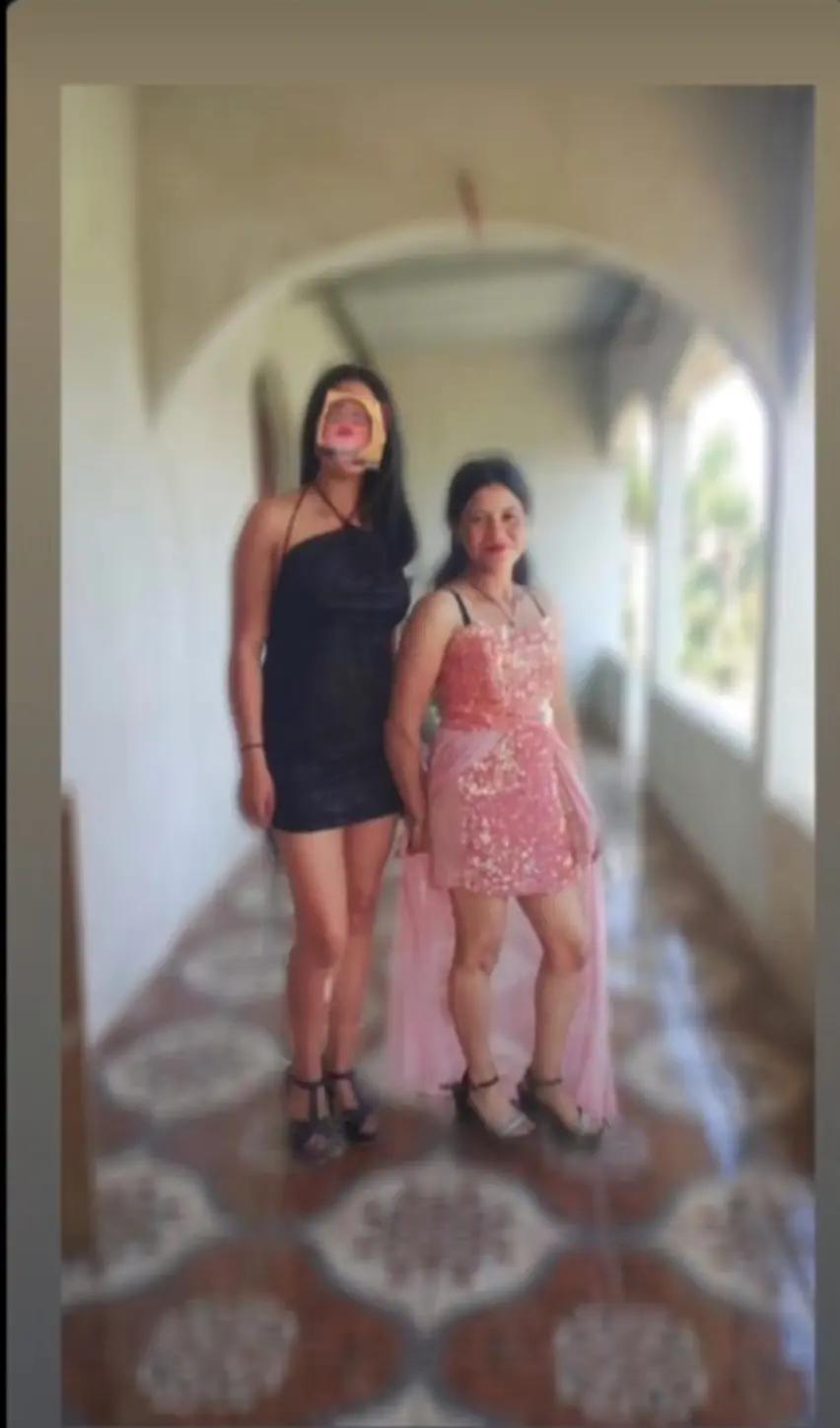@❤️Noemi ❤️