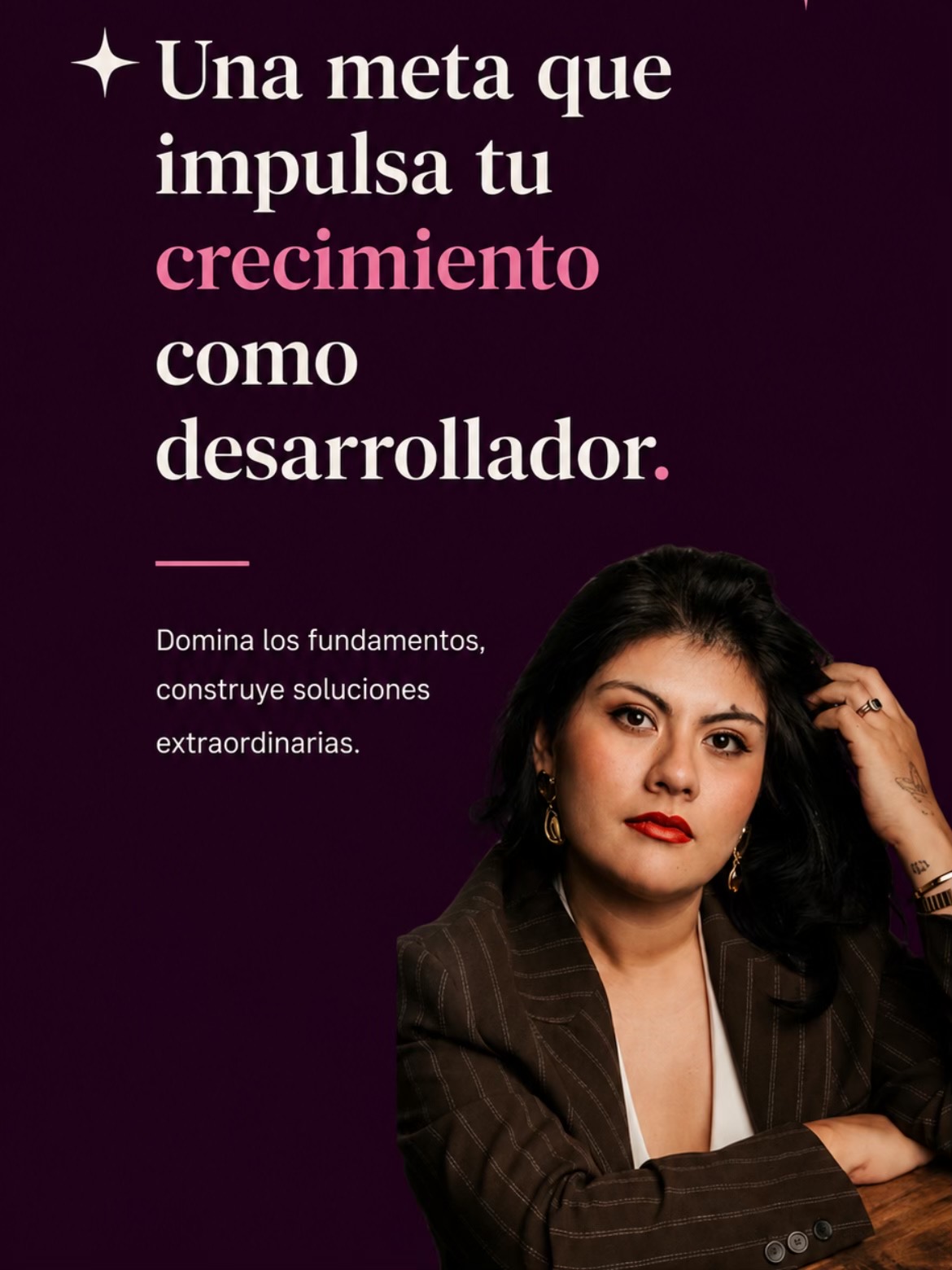 @pauentecnologia