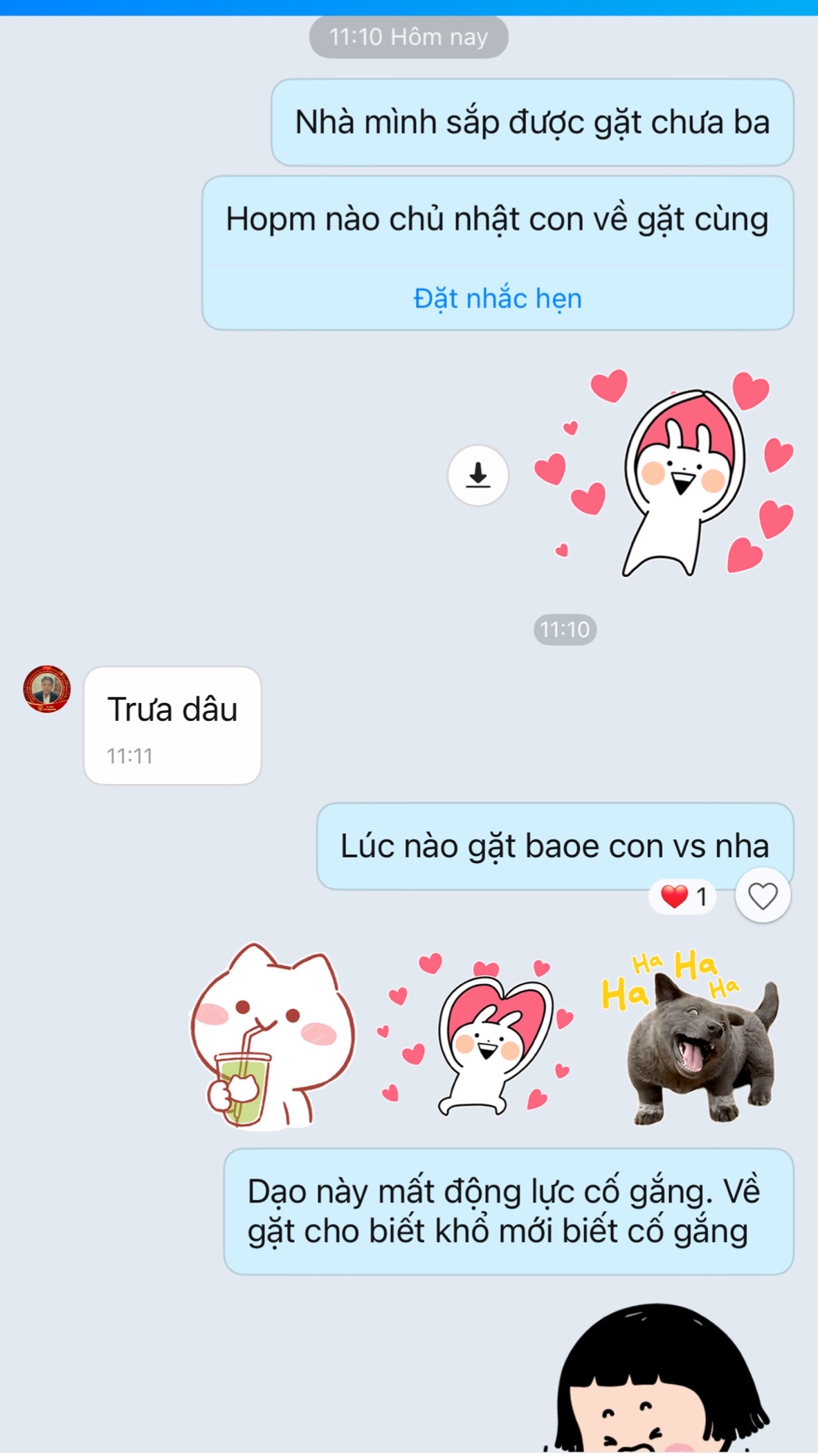 @Chen 🍊👹