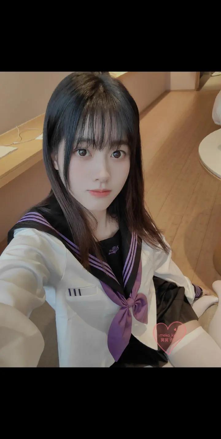 @kigurumimaskdol