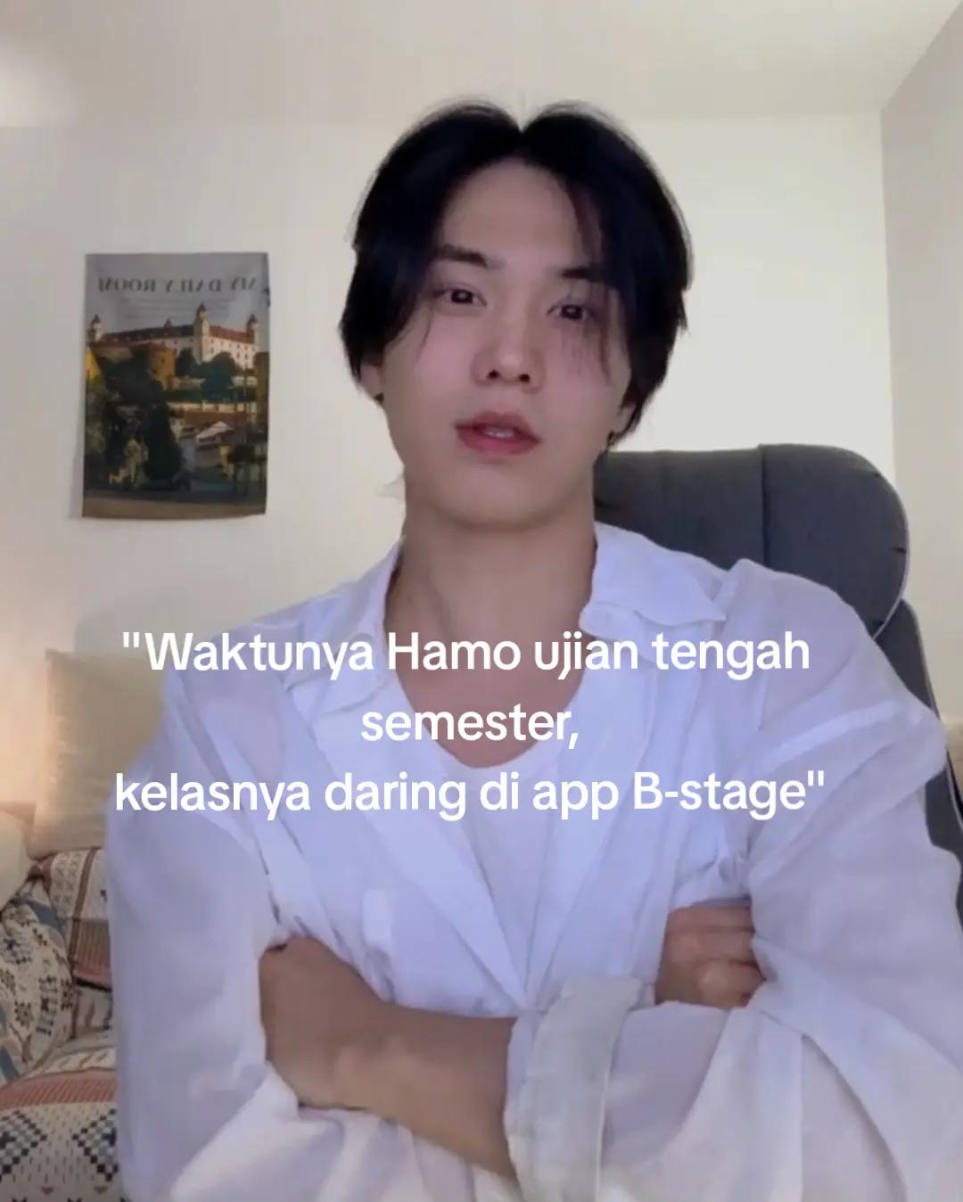 @아인마