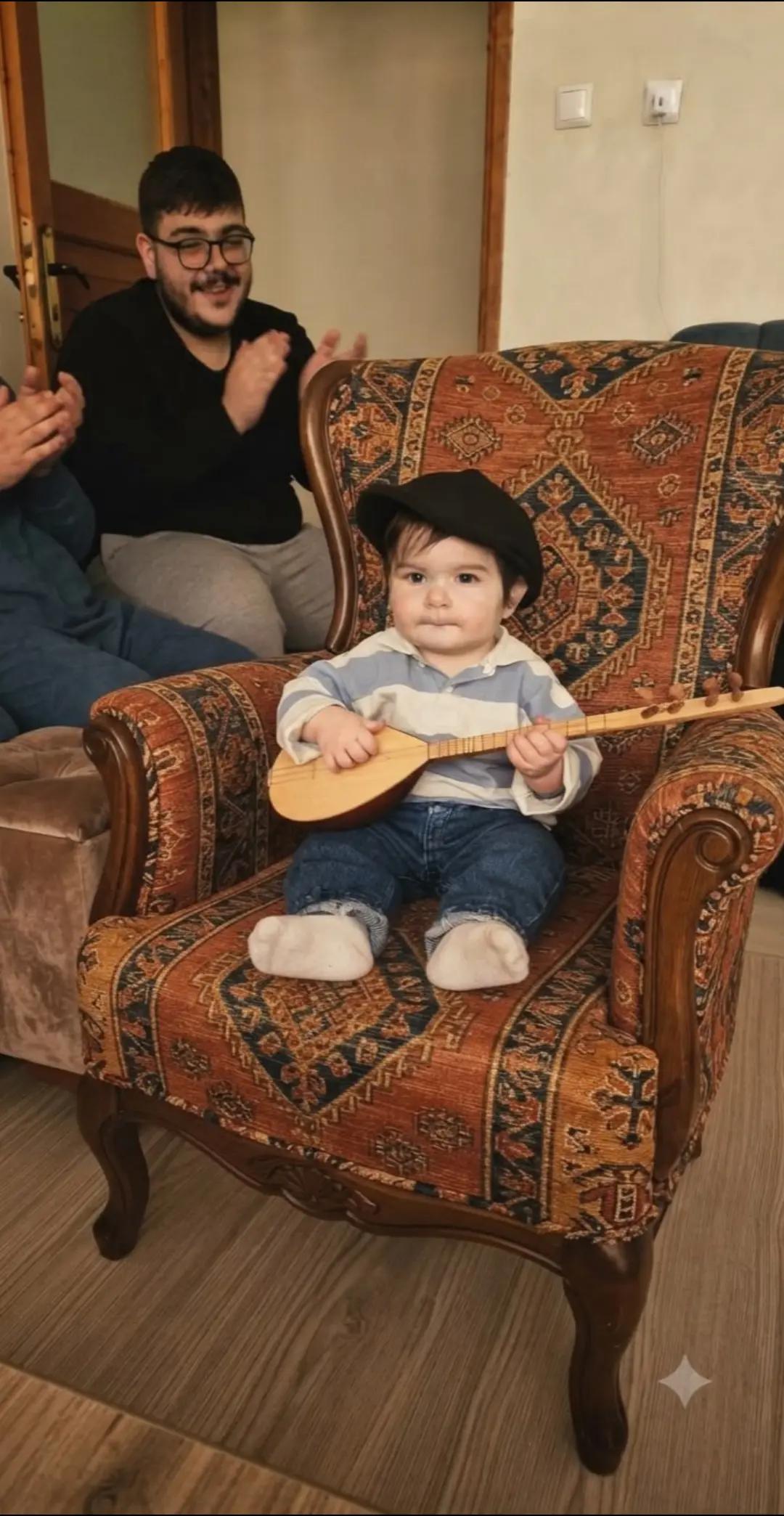@Hasim52
