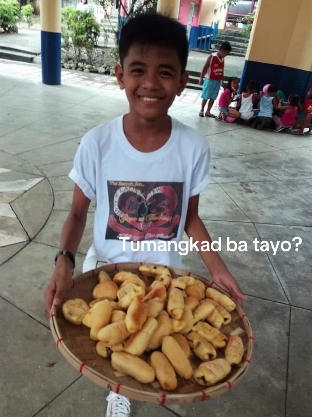 @HERA