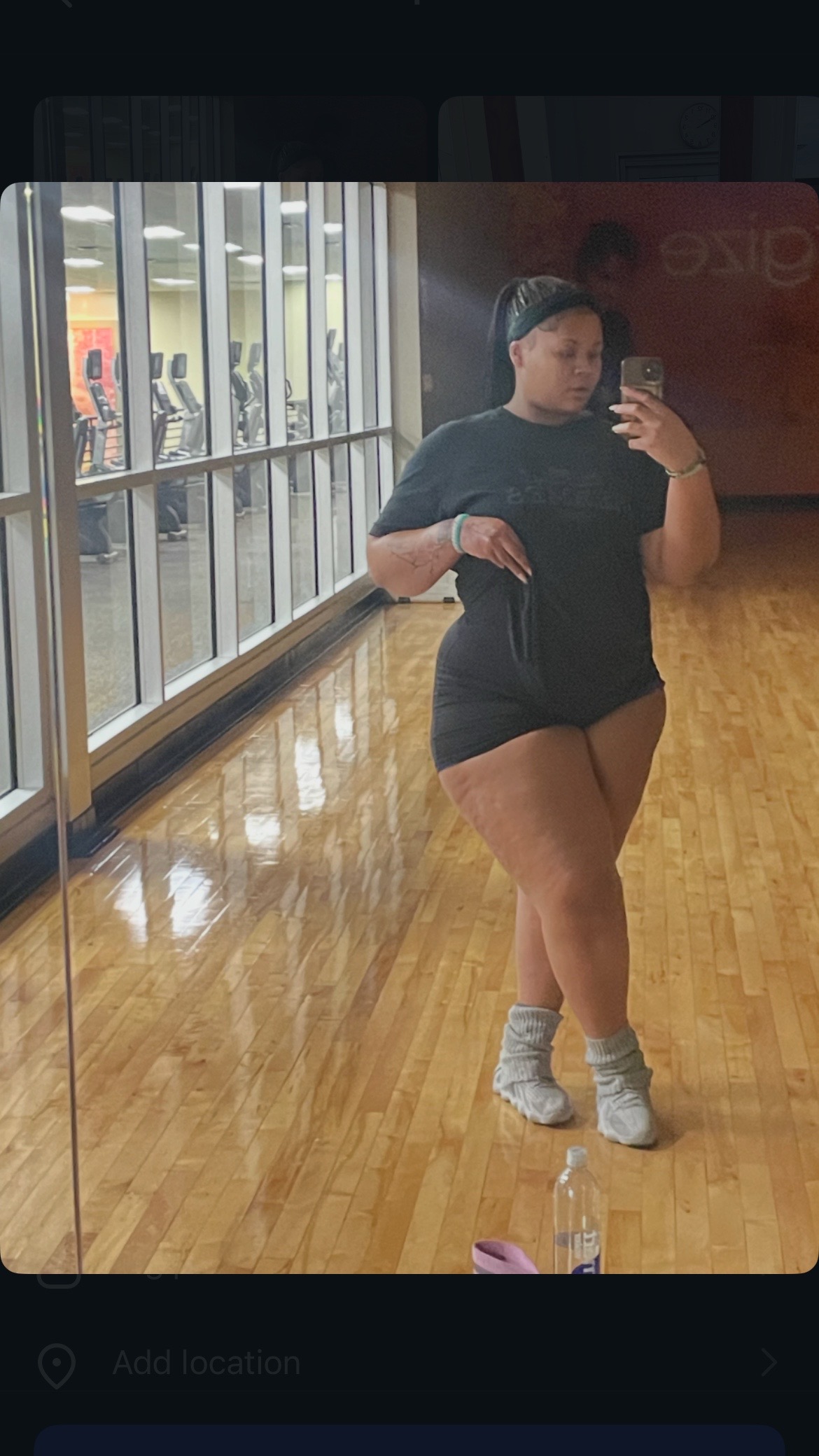 @ShaeBUTTAbby00