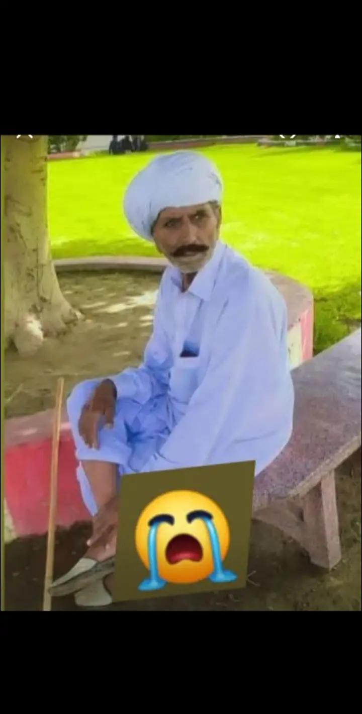 @💫✨بھیاااا لاشاری ✨☠️