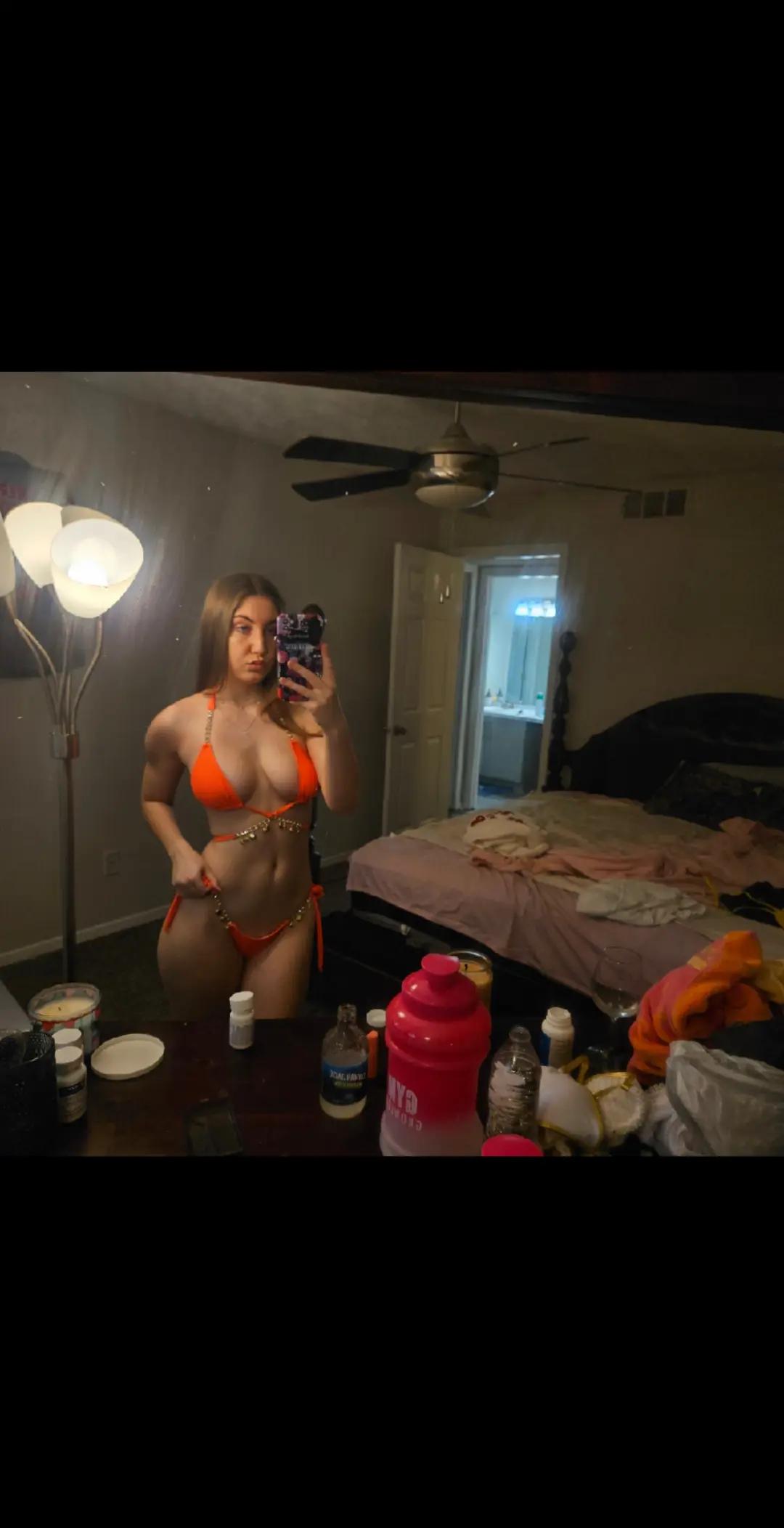 @lexi