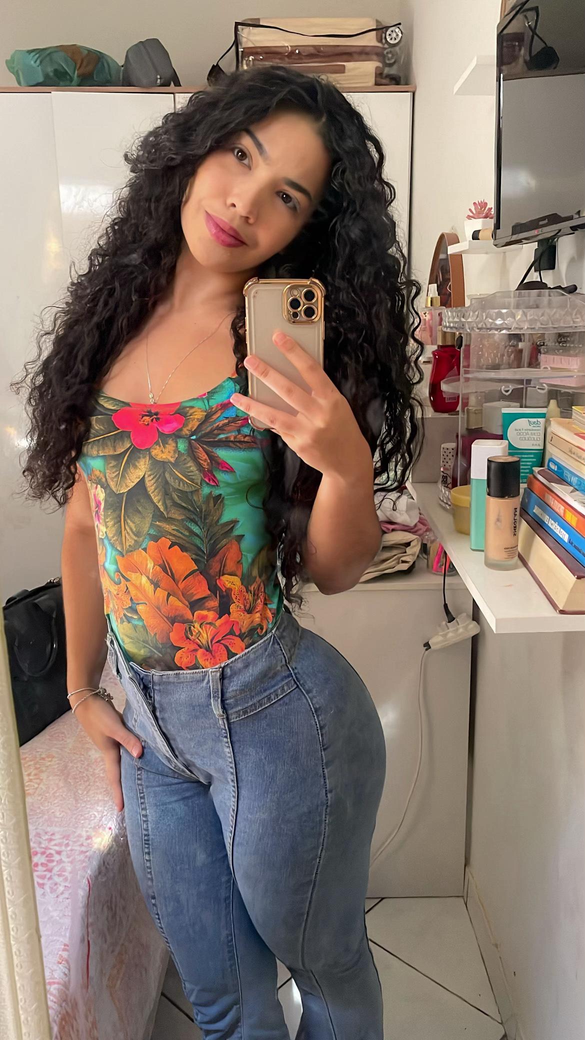 @Beatriz Piedade 🦁