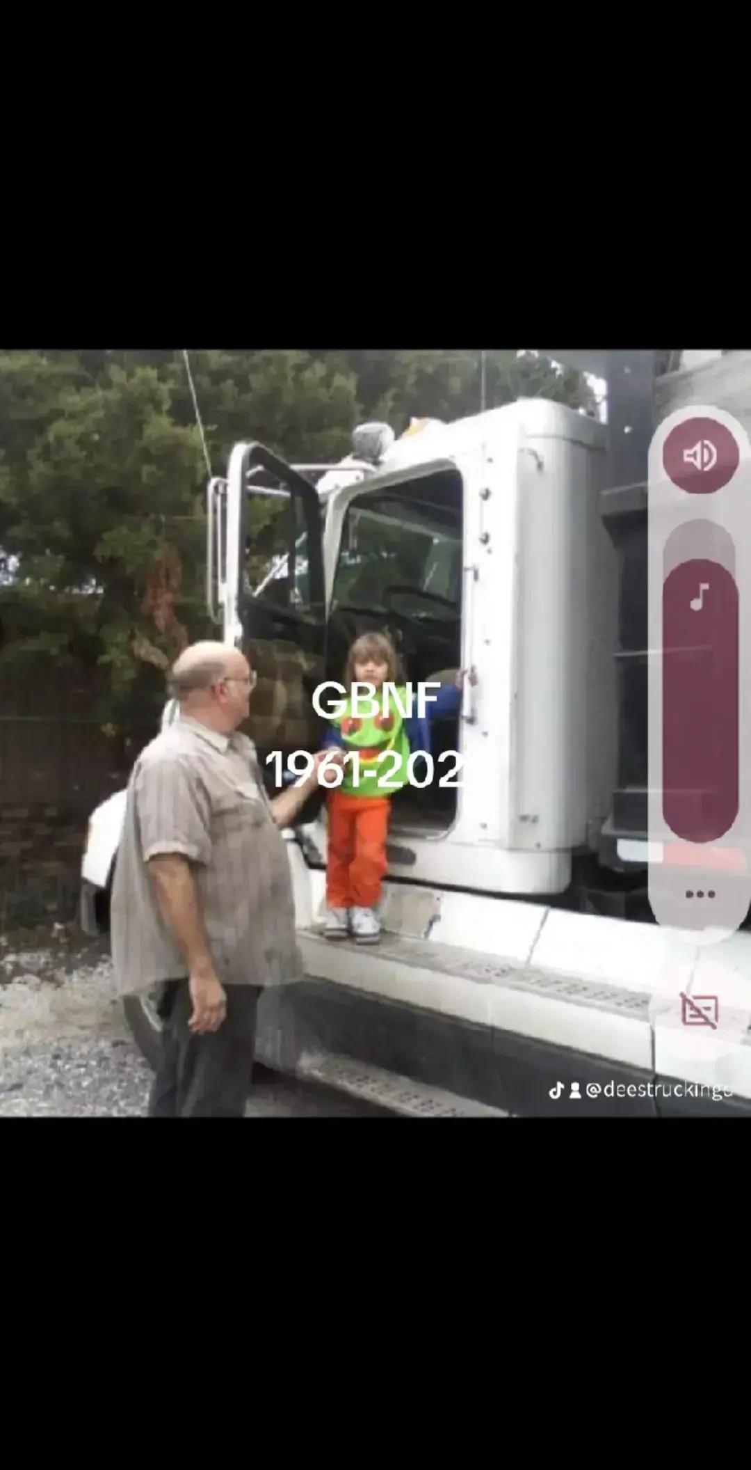 @GNOME